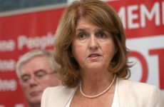 Burton calls for 'living wage' and says welfare state makes employers 'efficient'