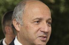 Two French journalists have been killed in Mali