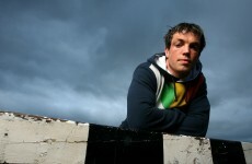 Ian Dowling forced to retire from rugby at 28
