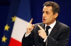 Debate on Islam in France ignites controversy