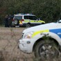 Gardaí identify remains found in Meath as 37 year-old Christopher Gaffney
