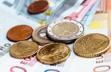 Poll: Should Ireland accept a post-bailout credit line, just in case?