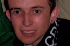 Appeal for missing Anthony Brady