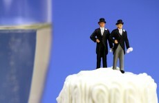 Labour MEPs: Gay marriage vote should be on same day as local and Euro elections