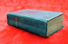 Blasphemy offence should be replaced in the Constitution, says Convention