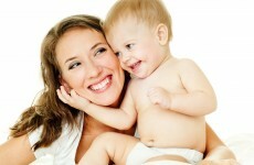 Growing up in Ireland: How stress and depression can impact on parenting