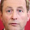 There's something about Enda: Taoiseach 'being seriously talked about' for EU job