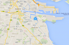 ESB says electricity restored after power cuts affect parts of south Dublin