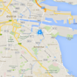 ESB says electricity restored after power cuts affect parts of south Dublin