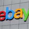 eBay: We're sorry we allowed Holocaust memorabilia to be listed on our website