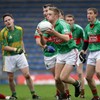 Loughmore become first Tipperary club to do senior double