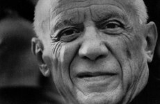 Picasso and Matisse paintings stolen by Nazis found in a German flat - report
