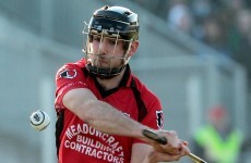 Wins for Oulart, Kilcormac and Mt Leinster Rangers in Leinster hurling