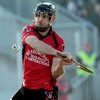 Wins for Oulart, Kilcormac and Mt Leinster Rangers in Leinster hurling