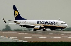 Ryanair to allocate seats on flights from February