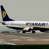 Ryanair to allocate seats on flights from February