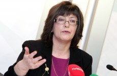 Revenue boss to face TDs questions amid criticism of Property Tax deadline