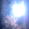 This electric fireball is very real and very terrifying