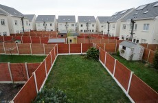 Poll: Should people who give up their mortgages be allowed on housing lists?