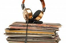 'It's more real than an MP3': Why vinyl sales could hit a 10-year high