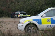 Search concludes after remains of drug dealer found in Meath