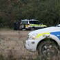 Search concludes after remains of drug dealer found in Meath
