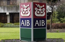 AIB and Irish Mortgage Holders Organisation to establish third-party advice body