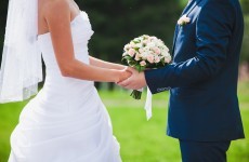 7 scientific secrets to a happy marriage