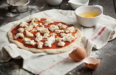 Cork bakery’s DIY pizza rollout has the dough for 32 new jobs