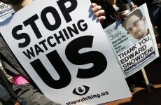 Column: The NSA spying scandal is coming at an awkward time for the US...
