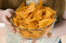 Obesity linked to early onset of puberty in girls