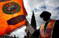 Column: Is parading culture in Northern Ireland under threat?