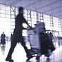 Pilot scheme trains airline and airport crew to better spot human trafficking