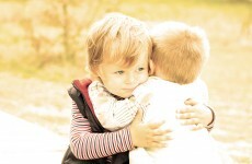 Here are some of the most heart-warming stories you'll hear this week