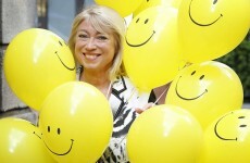 Irish believe older women to be kindest group in Ireland