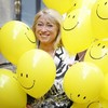 Irish believe older women to be kindest group in Ireland