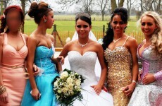 Watchdog rejects Irish Traveller complaint about Big Fat Gypsy Wedding