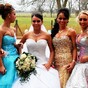 Watchdog rejects Irish Traveller complaint about Big Fat Gypsy Wedding