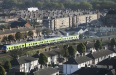 Water restrictions to remain as reservoirs remain "at an unsustainably low level"