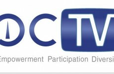 Dublin Community TV to shut down