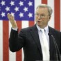Google boss says US data spying "outrageous" and potentially illegal