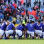 Samoa’s breakdown ability is a danger for Ireland