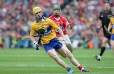 Poll: Who should be in the 2013 Allstar hurling midfield?