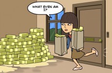 Here's why Bitstrips are the worst things ever and must be stopped