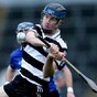 Here’s the best of Conor Lehane’s 2-10 in yesterday’s Cork SHC final