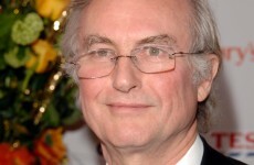 Here are some hilarious responses to Richard Dawkins' honey rant