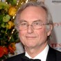 Here are some hilarious responses to Richard Dawkins' honey rant