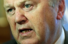 Revenue promises more staff to deal with property tax issues after Noonan meeting
