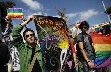 Column: Boycotting the Olympics would make things more difficult for Russia's LGBT people