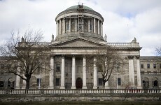 Conversation between two judges on family law case had 'no effect' on ruling